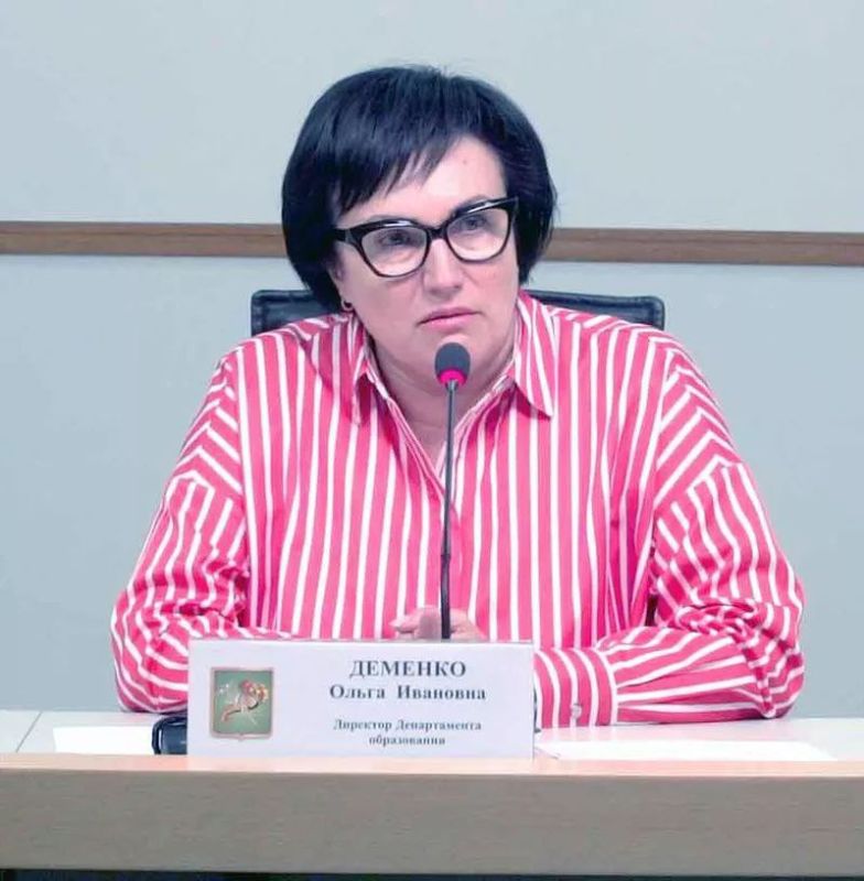     .  1       &quot; &quot;     