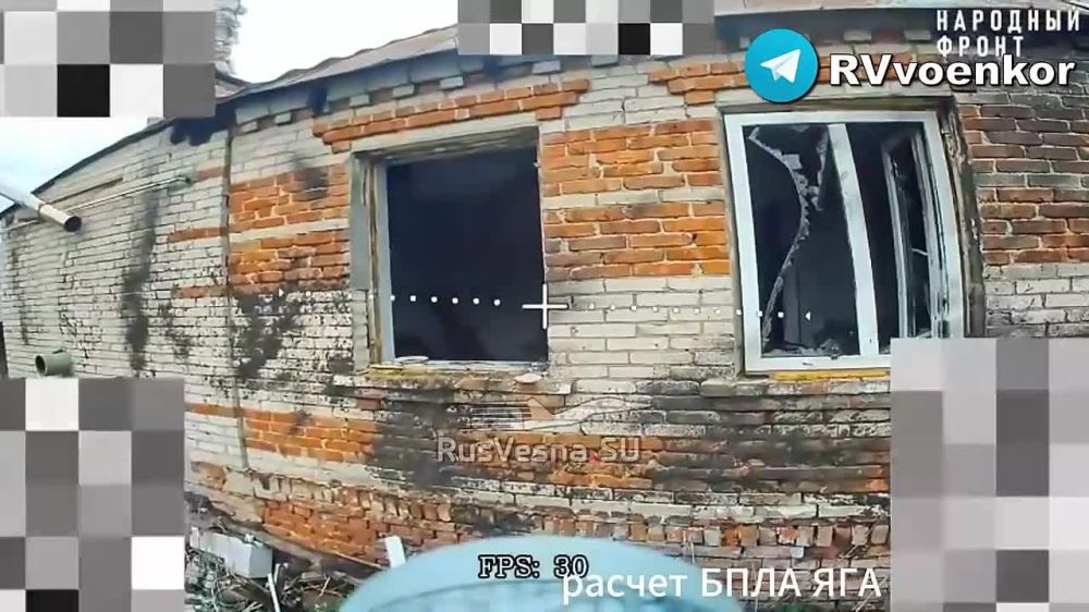    ,     