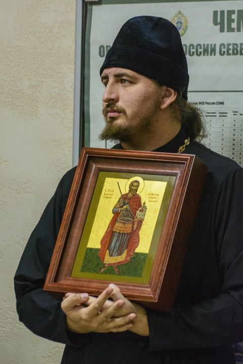 12                  HIMARS