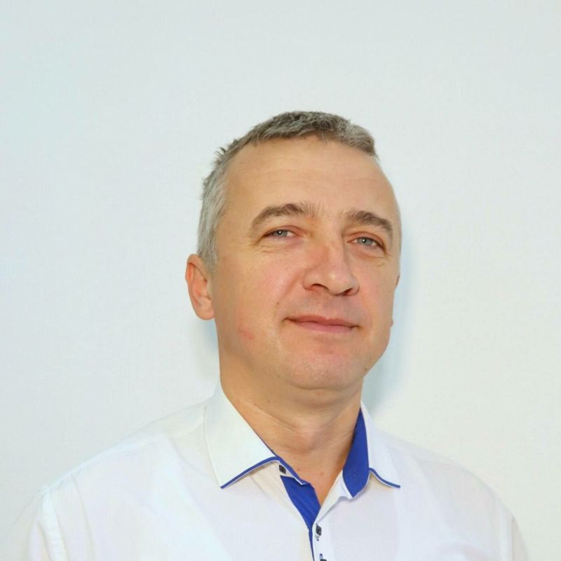 В Харьковской области заместитель мэра сбежал за границу