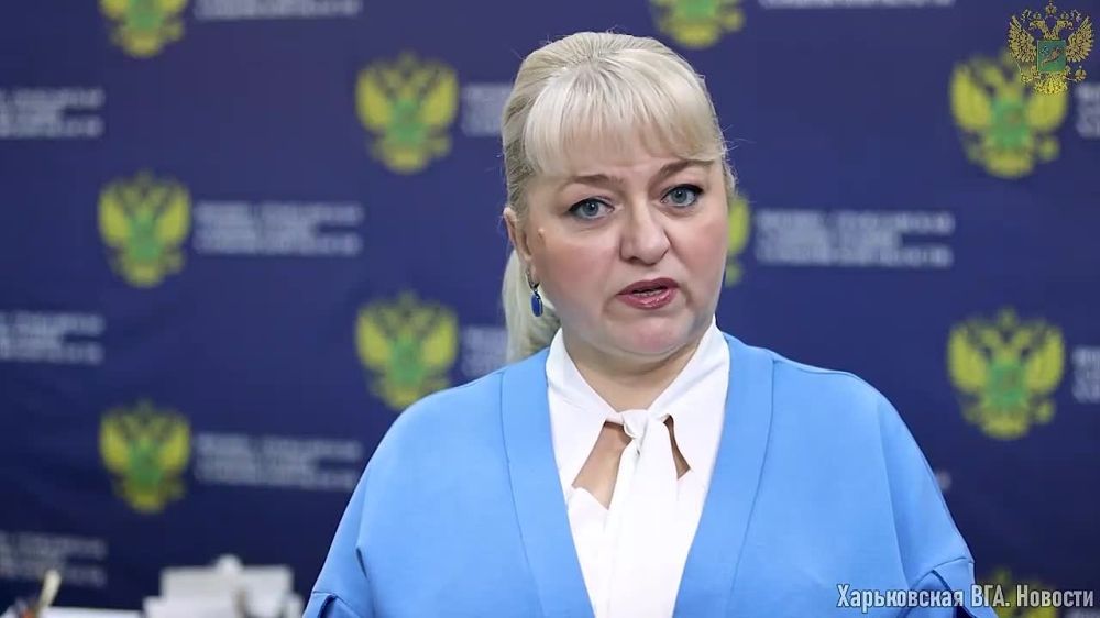 Уполномоченный по правам человека и ребёнка ВГА Харьковской области Виктория Колесник-Лавинская прокомментировала инцидент, произошедший в Харькове, где военнослужащие ТЦК избили и незаконно задержали молодого человека для...