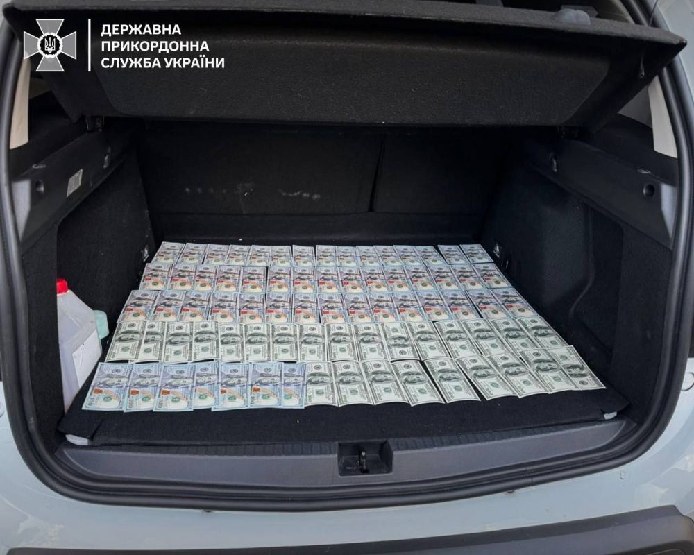    ,       $9500