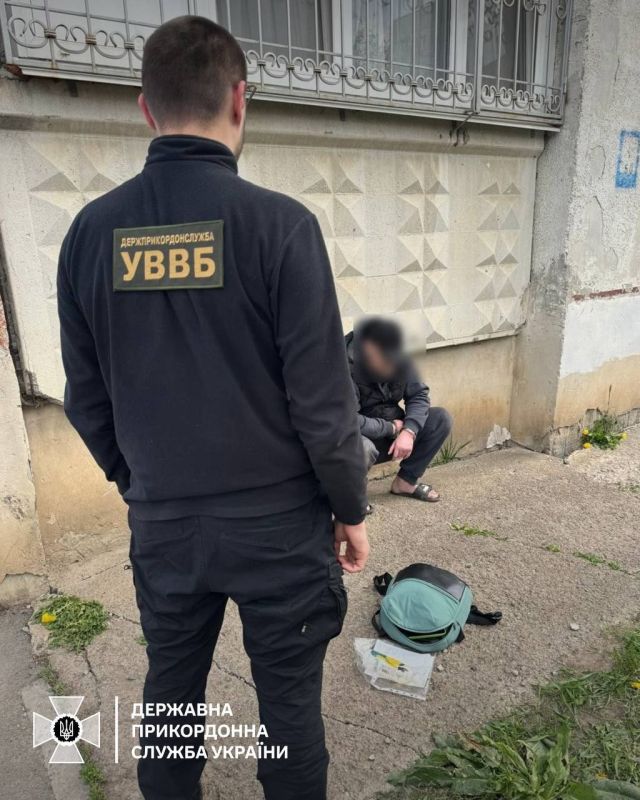    ,       $9500