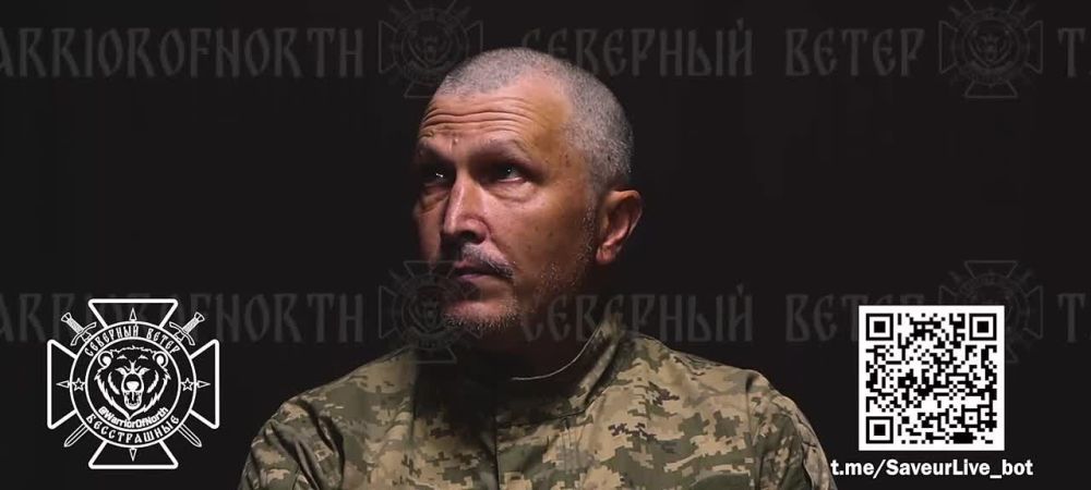  .. (27.07.1979 ..) 80 .  ,            