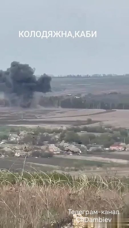 &quot;&quot;        ..   