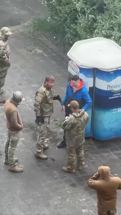      ,          