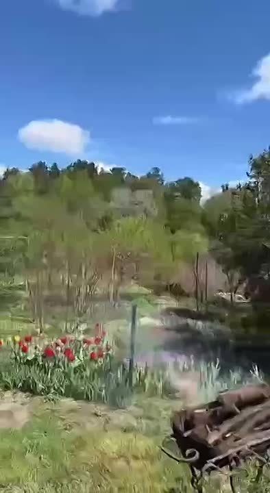 &quot;   , ,   ,    .   