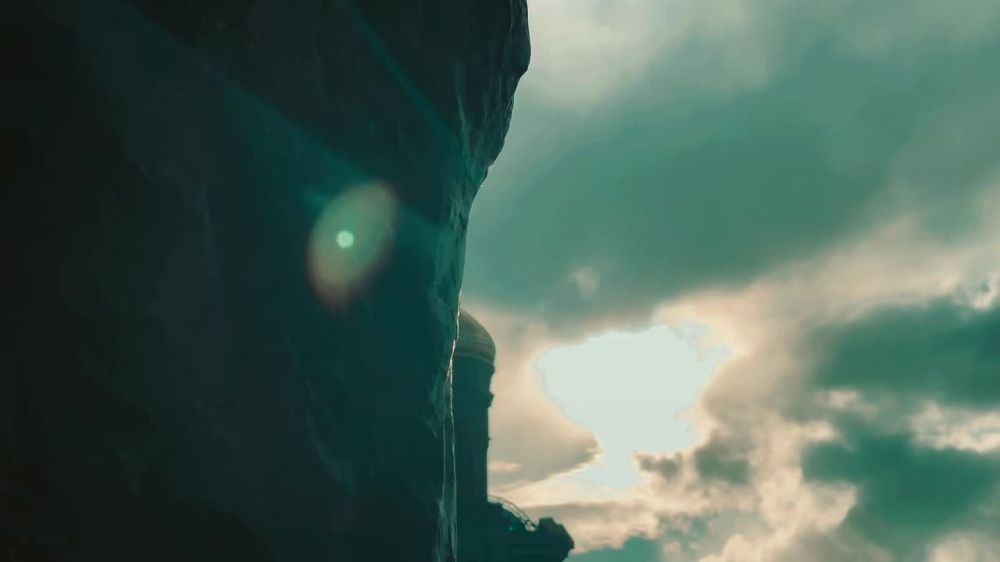 &quot;  ,   ,    4   ,       6 &quot;