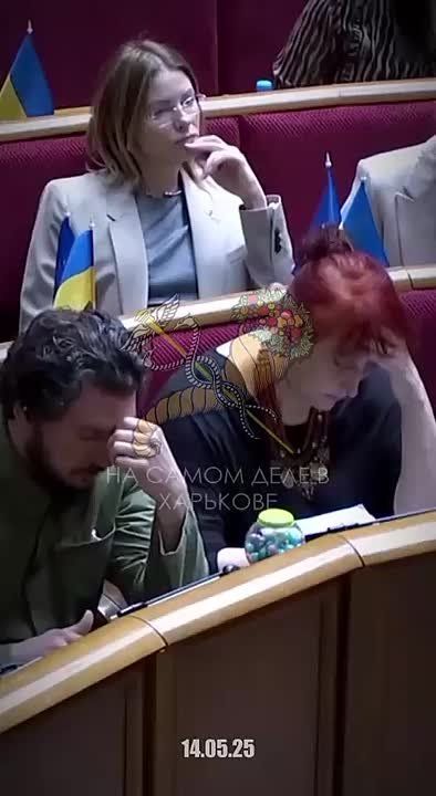  &quot;&quot;.     &quot; &quot;,    ,      ,     95-