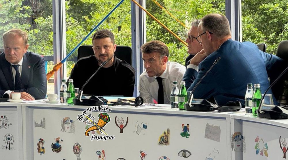 Как сложно жить с амнезией и плохим слухом