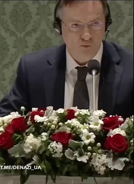   . &quot;   -  * !&quot; ߠ  