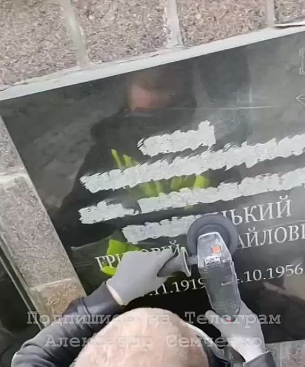        ,         