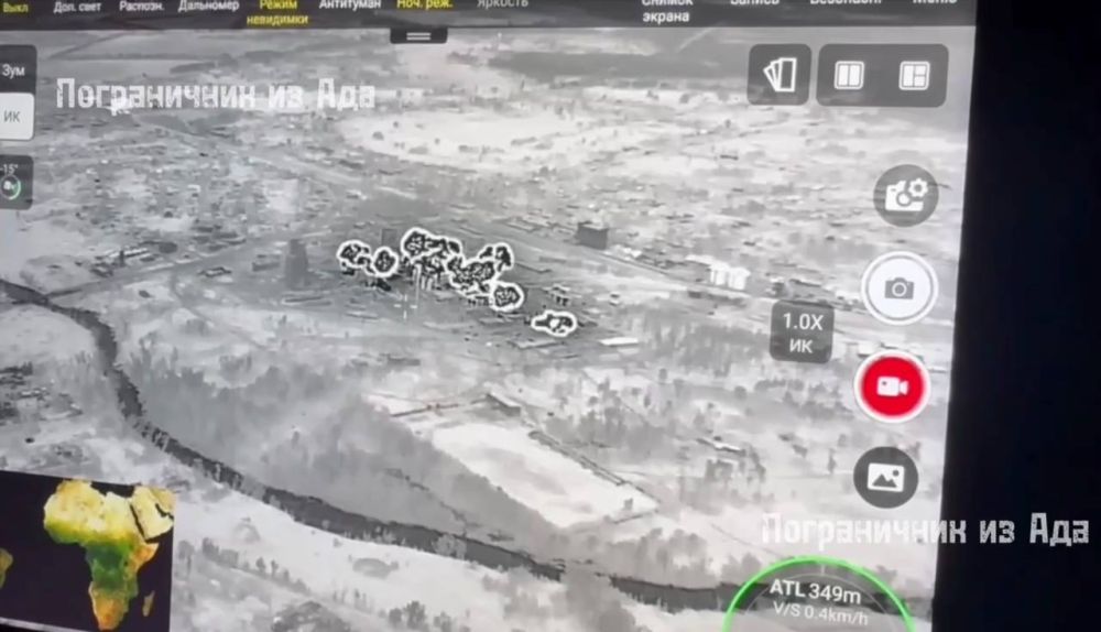  -1   ,      