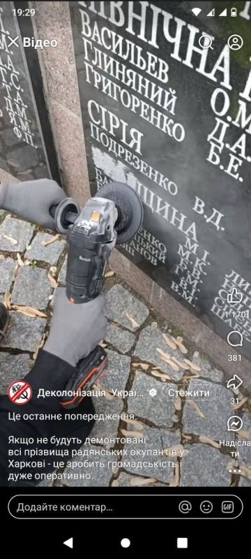   !!!!  ,     &quot;  &quot;