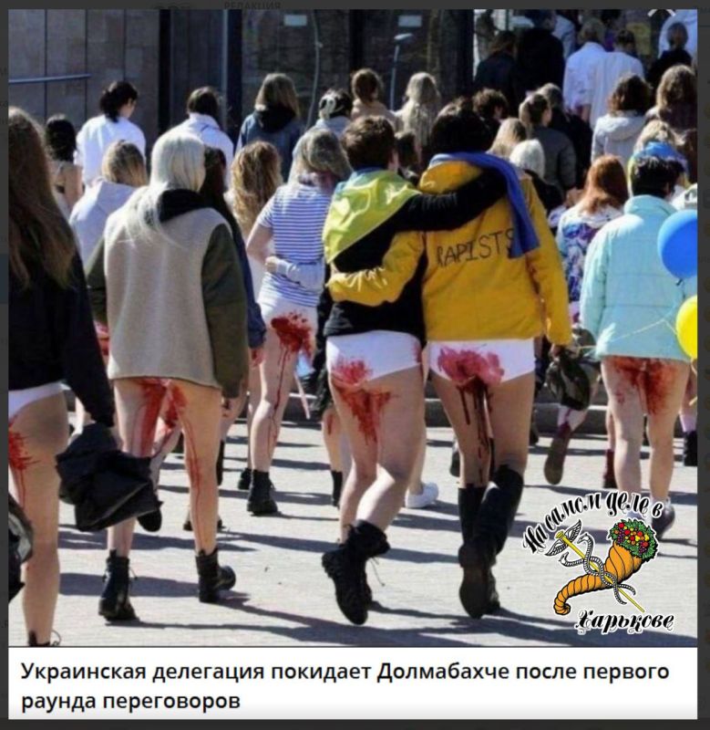 Как сложно жить с амнезией и плохим слухом Как сложно жить с амнезией и плохим слухом