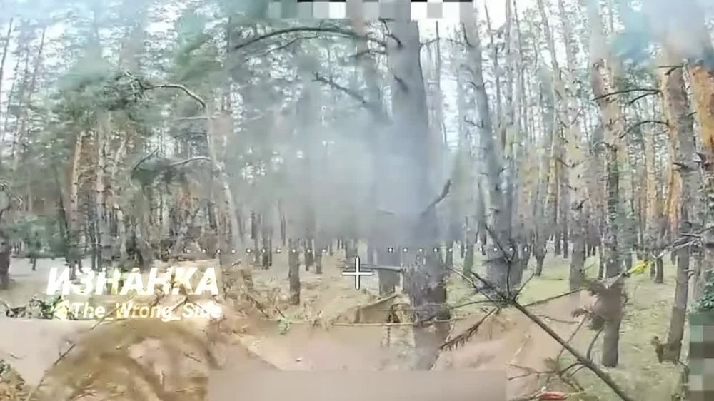  FPV- 82- ,   -72   -64    ..      