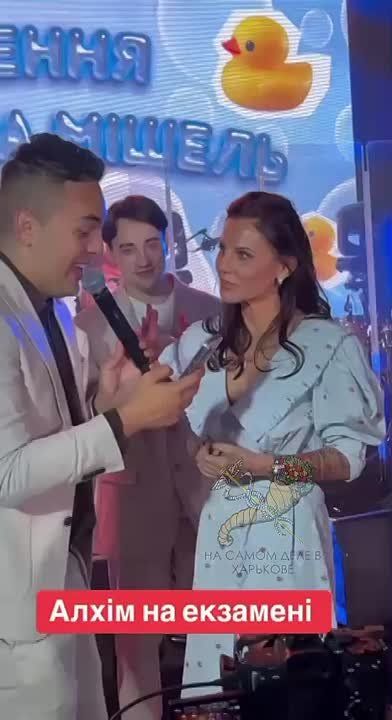   .        ,       -