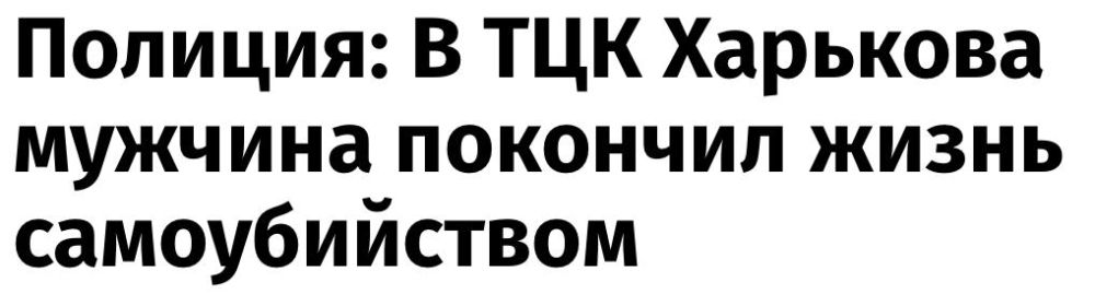     ,          ,              