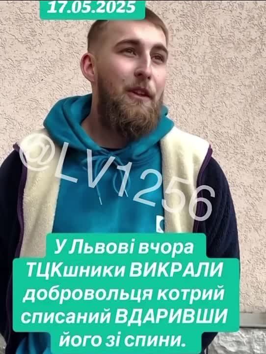       :         