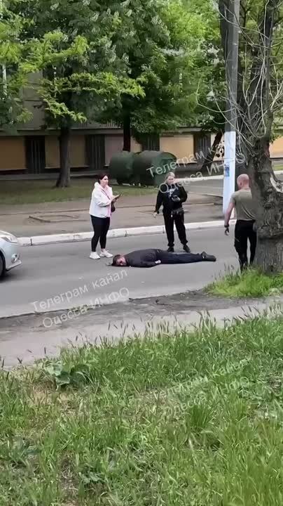         ,      ,  ,   &quot;&quot;