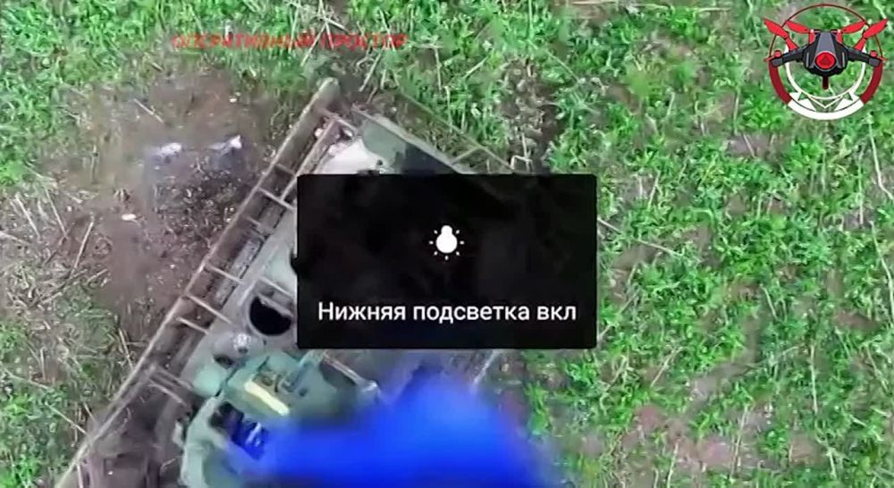    1-   &quot;&quot;   -1   &quot;&quot;      