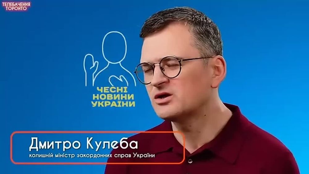 , .. &quot;       - ,        90-&quot;,   