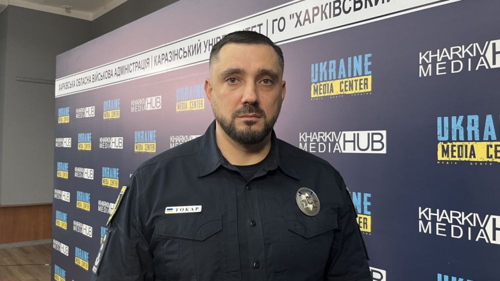    ,     &quot; &quot;     ?