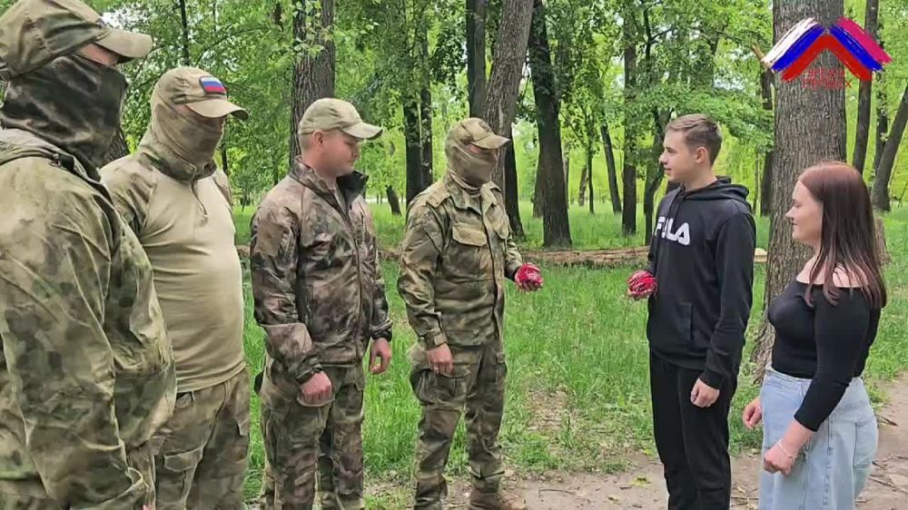     &quot; &quot;      ,       