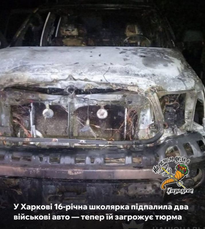     ,   &quot;  &quot;       ,        