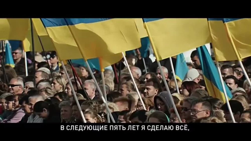  :    . 19  2019  ,       ,    ,  :