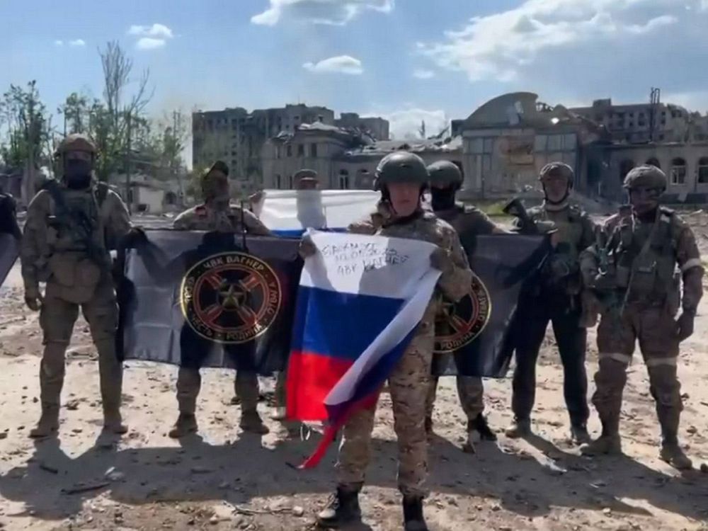   , 20  2023 ,     -  !