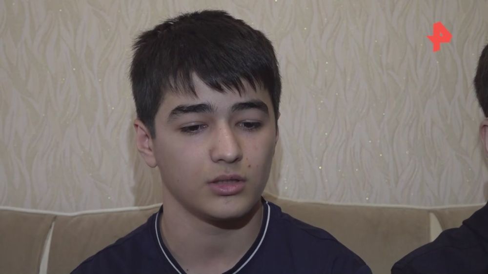 &quot; ,     &quot;:     ,        ,      ,  ,    ...