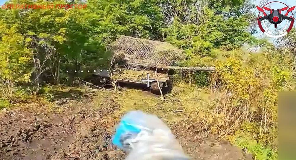  FPV- 6-    -64    . ,  