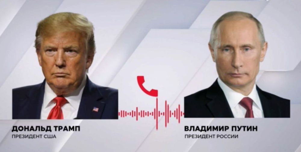  , .            ,   ,    ,      