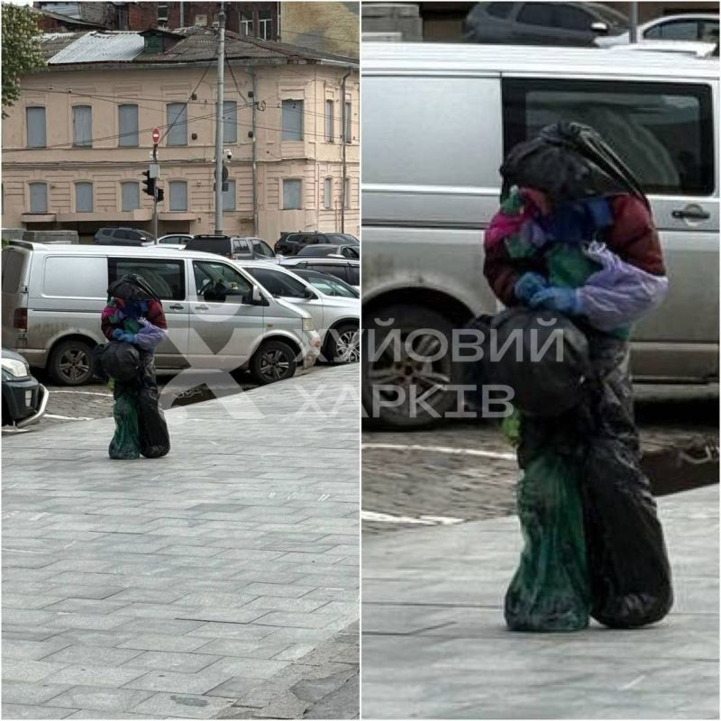     ?.      : &quot;-   !&quot;        -      ,      