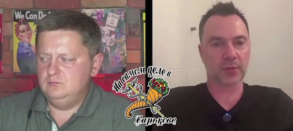   ?. , &quot; &quot; (&quot;33  &quot;   ),  :       