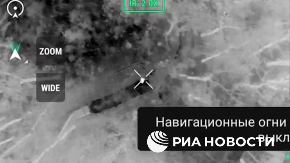  &quot;&quot;             Starlink,    