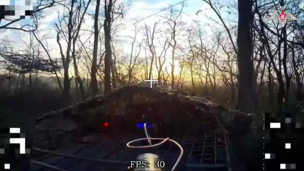 :  FPV-            