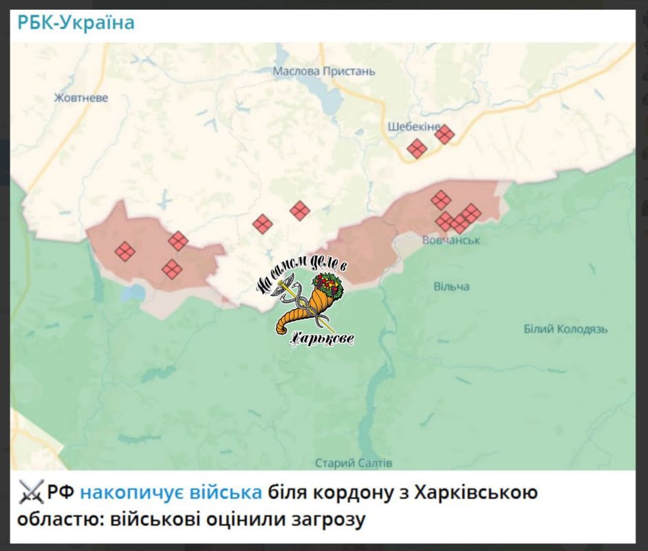 &quot;             &quot;,    13    &quot;&quot;  