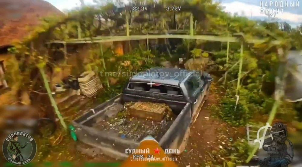  :   FPV-      