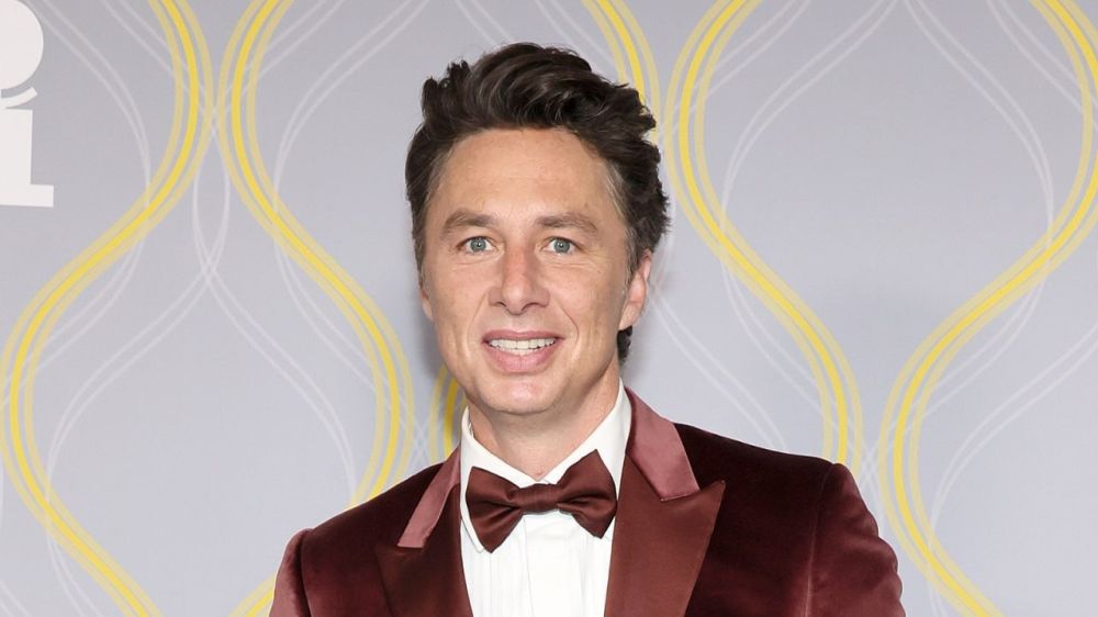          ( )     &quot;&quot;