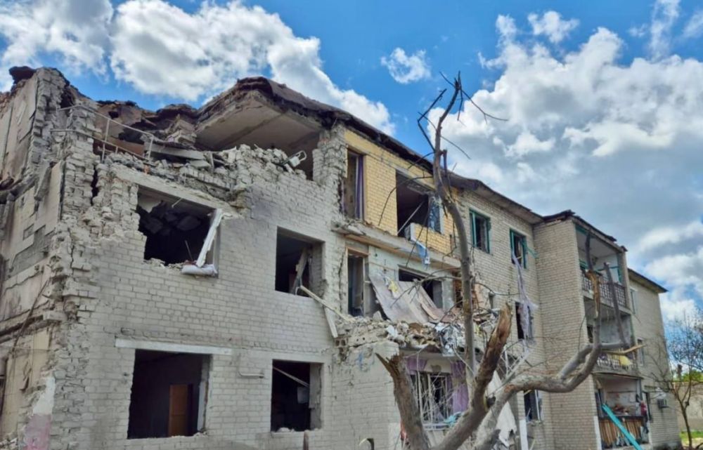  :                  ..    .. -,     ...