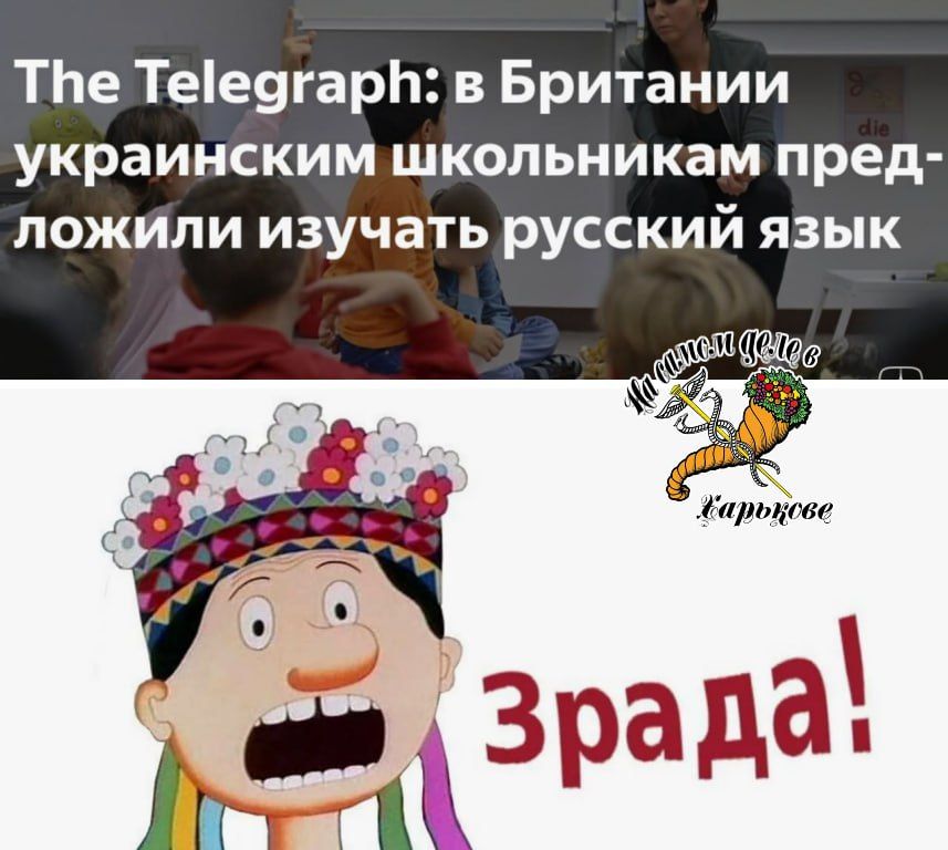   ....   