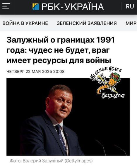 :     1991  2022   .     