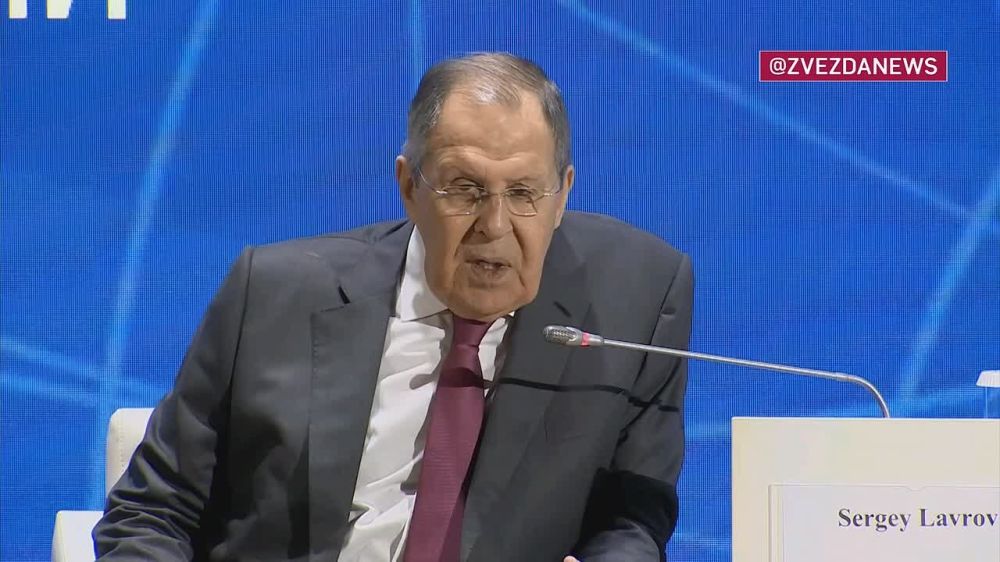   : &quot;       ,       &quot;