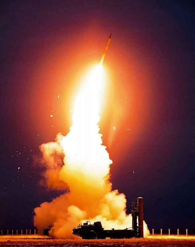         ,  ,    &quot;.&quot;  :