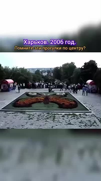  ....      ,  