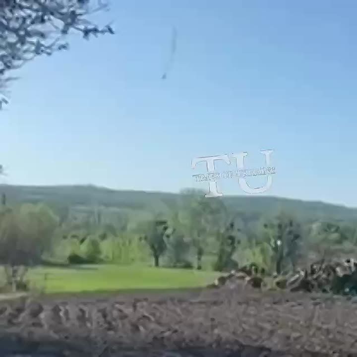 28  2025 .  09:02 .  .            F-16AM   -271   36   36911019614 ...