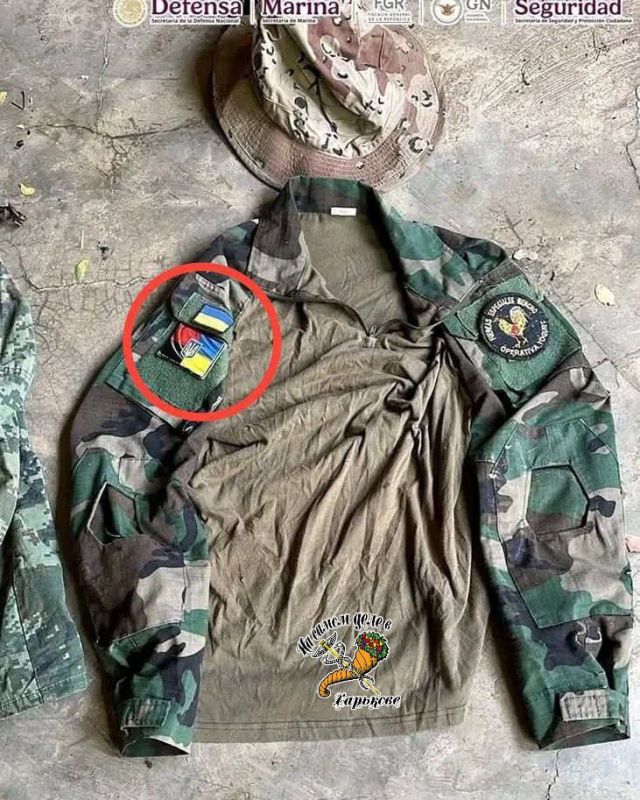   .          (CJNG)     12 ,  9,           ...