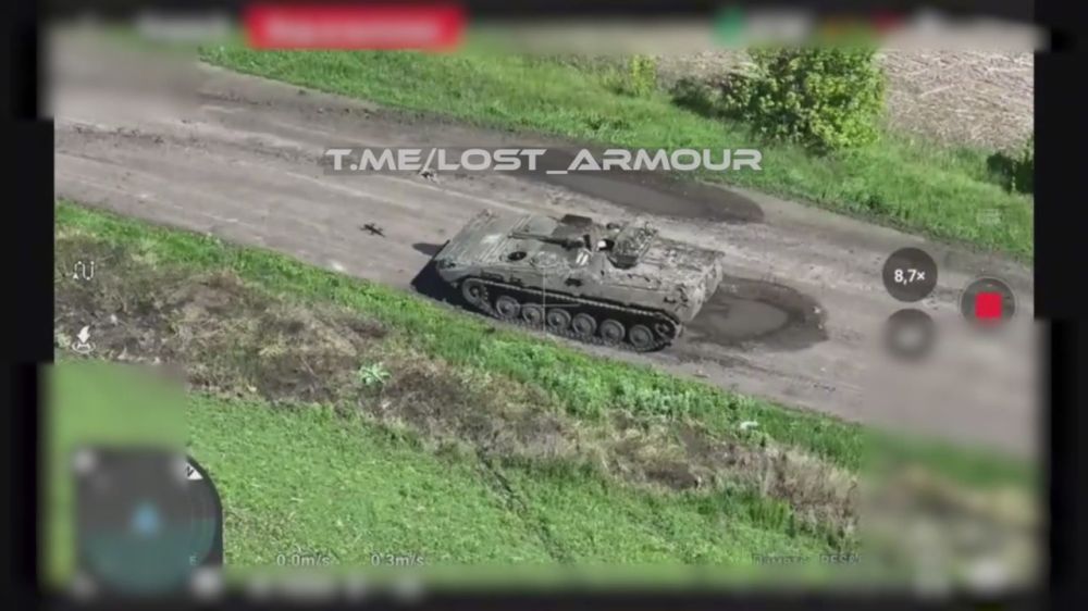 ,   !.   FPV- &quot; &quot;      -1    ..  ,  